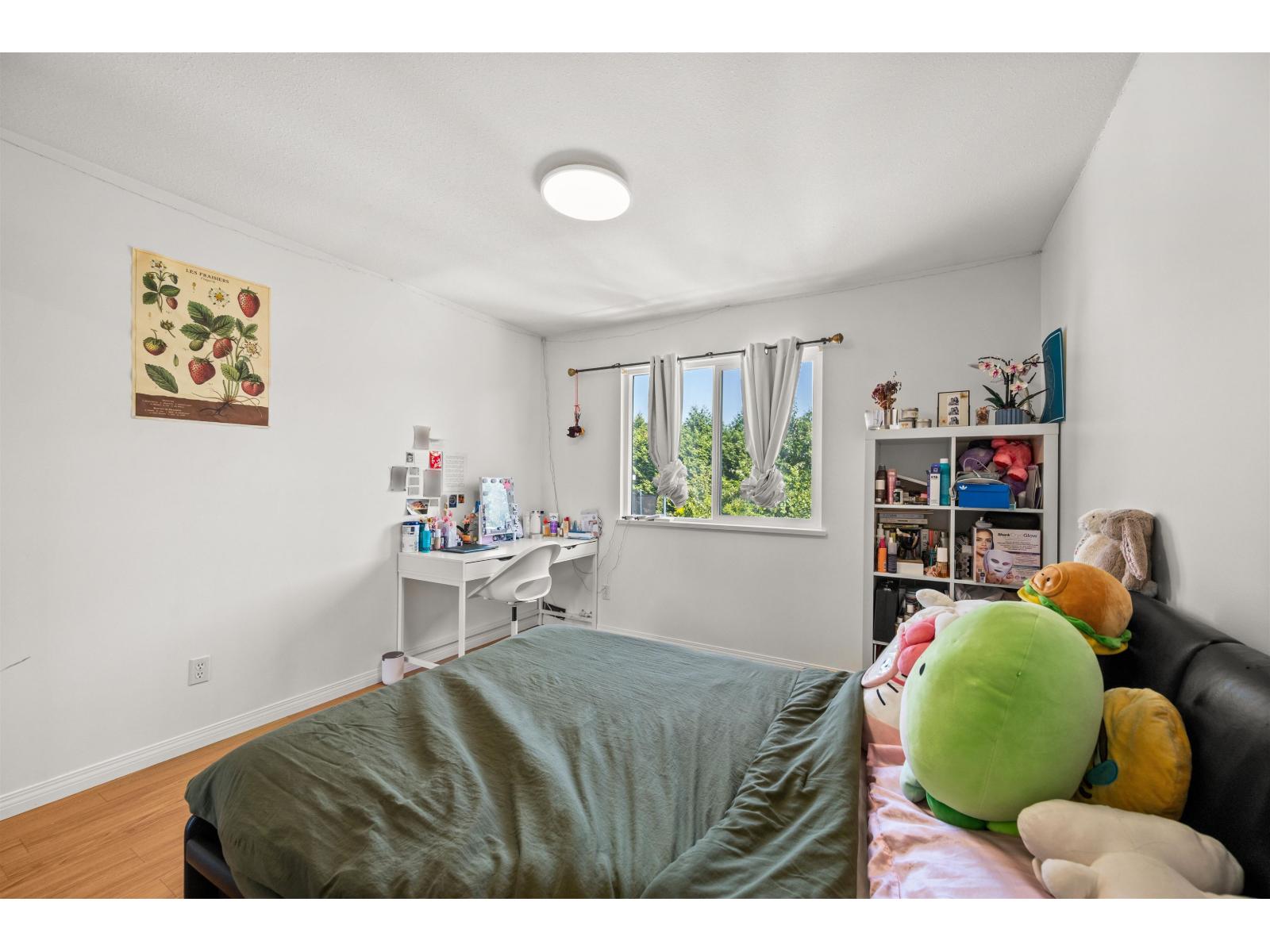 3464 Blue Jay Street, Abbotsford, British Columbia  V2T 6P9 - Photo 14 - R3143943