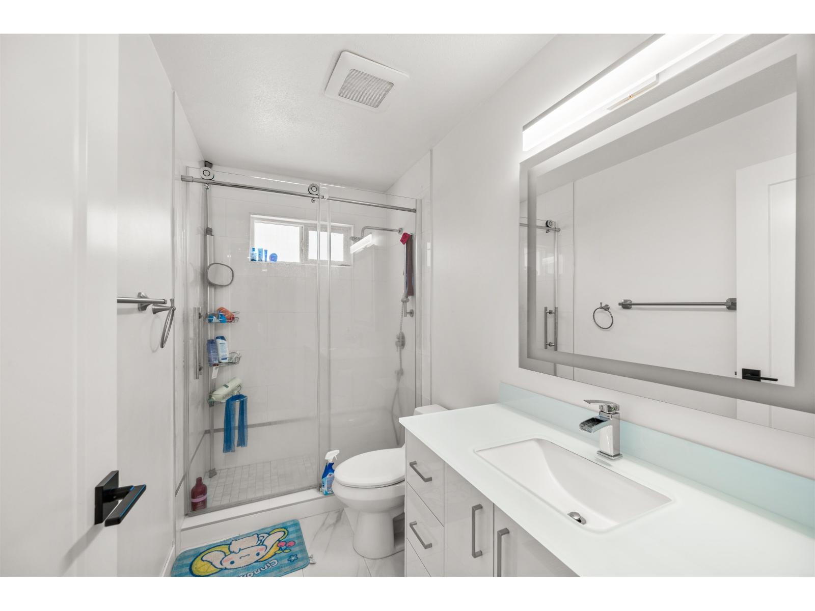 3464 Blue Jay Street, Abbotsford, British Columbia  V2T 6P9 - Photo 10 - R3143943