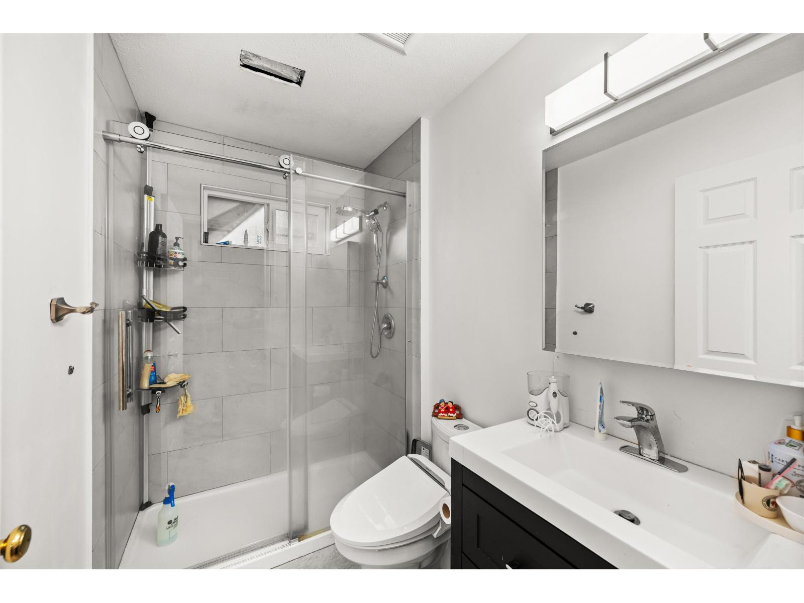 3464 Blue Jay Street, Abbotsford, British Columbia  V2T 6P9 - Photo 12 - R3143943