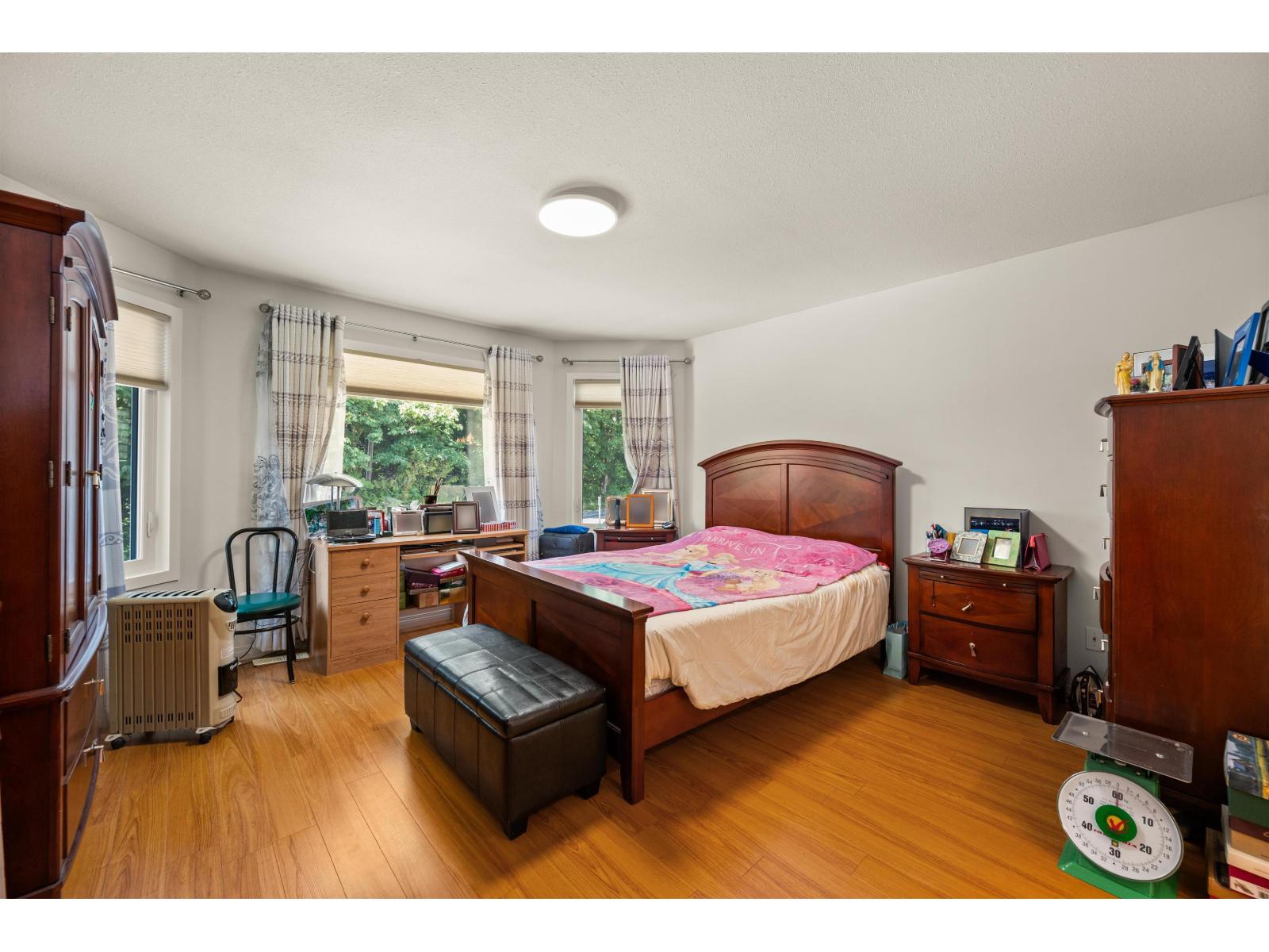 3464 Blue Jay Street, Abbotsford, British Columbia  V2T 6P9 - Photo 15 - R3143943