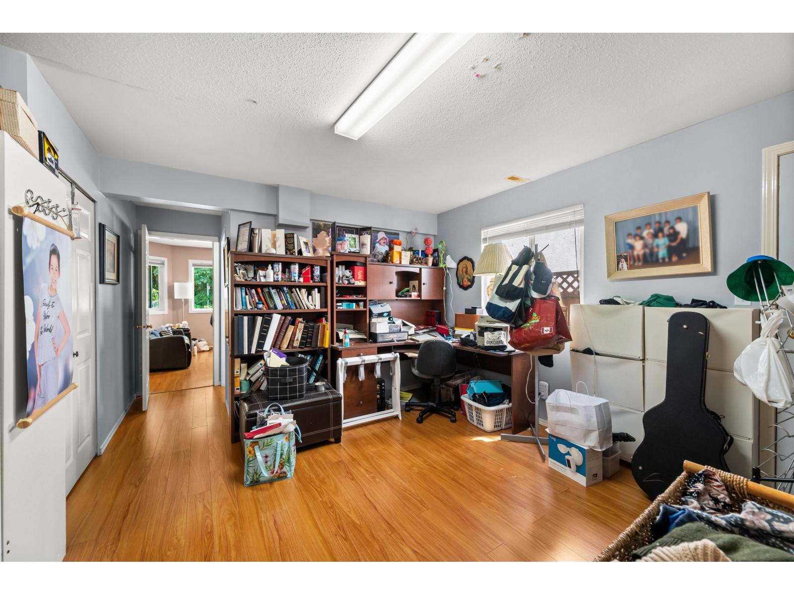3464 Blue Jay Street, Abbotsford, British Columbia  V2T 6P9 - Photo 19 - R3143943