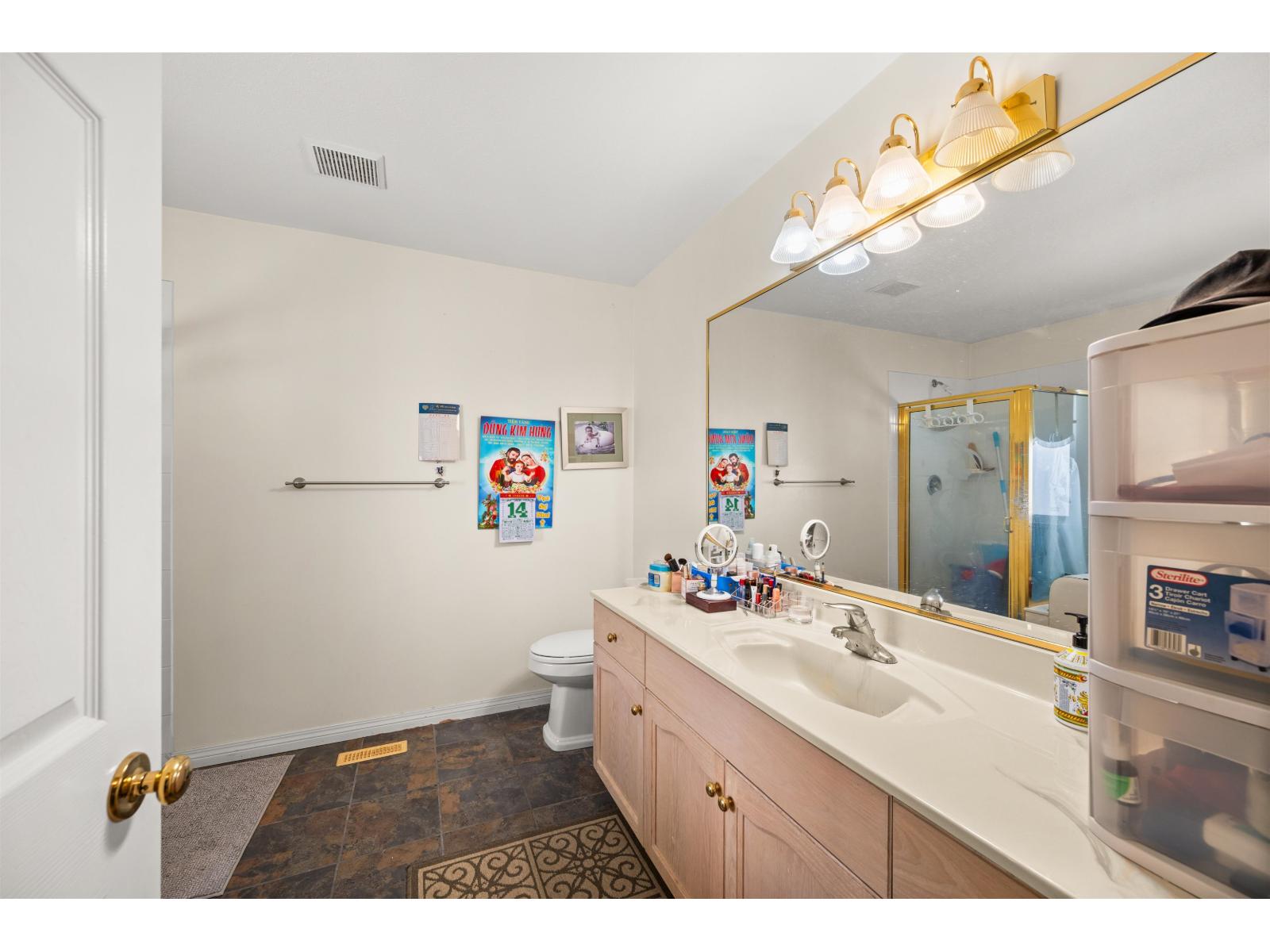 3464 Blue Jay Street, Abbotsford, British Columbia  V2T 6P9 - Photo 11 - R3143943