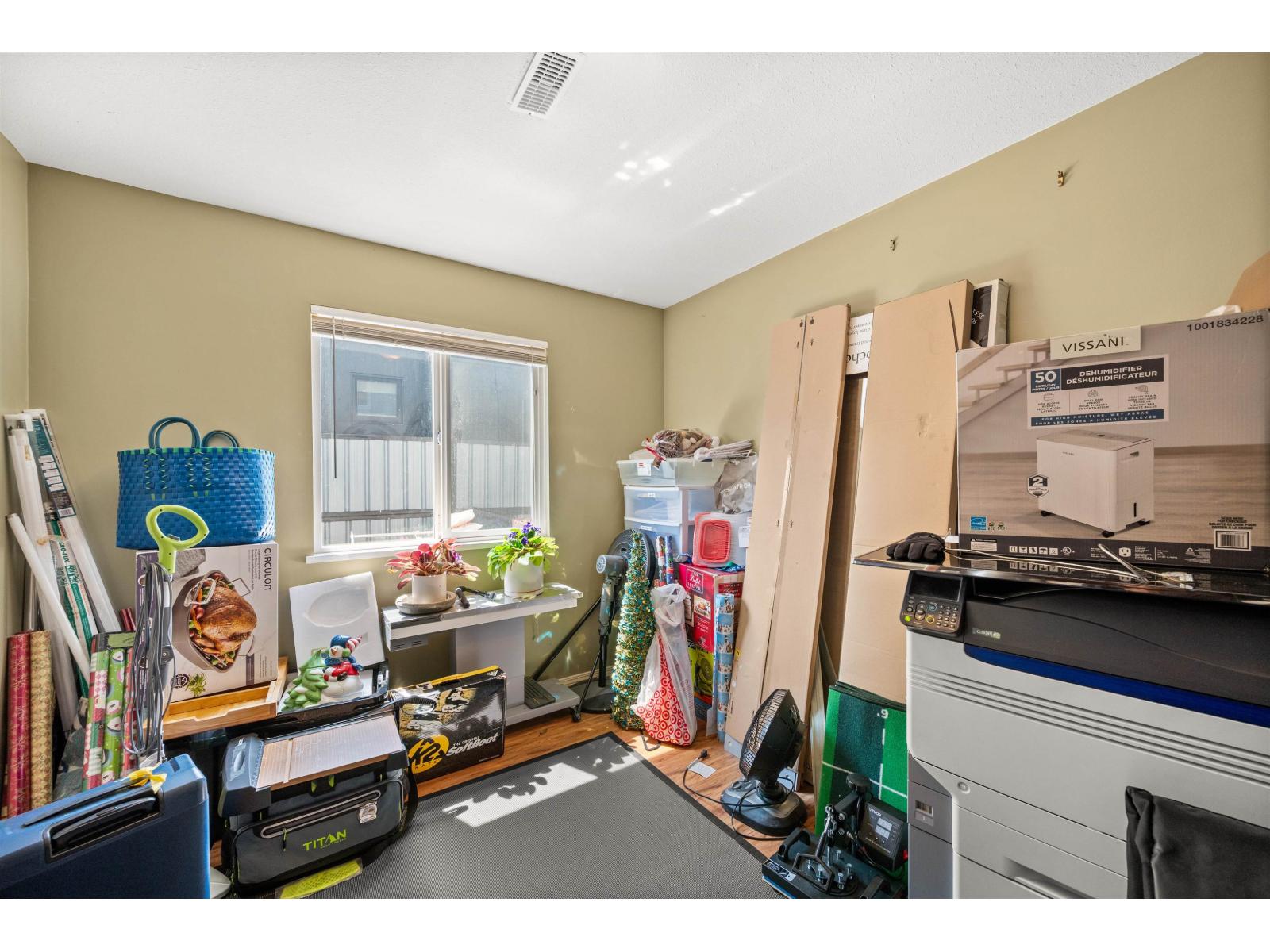 3464 Blue Jay Street, Abbotsford, British Columbia  V2T 6P9 - Photo 20 - R3143943