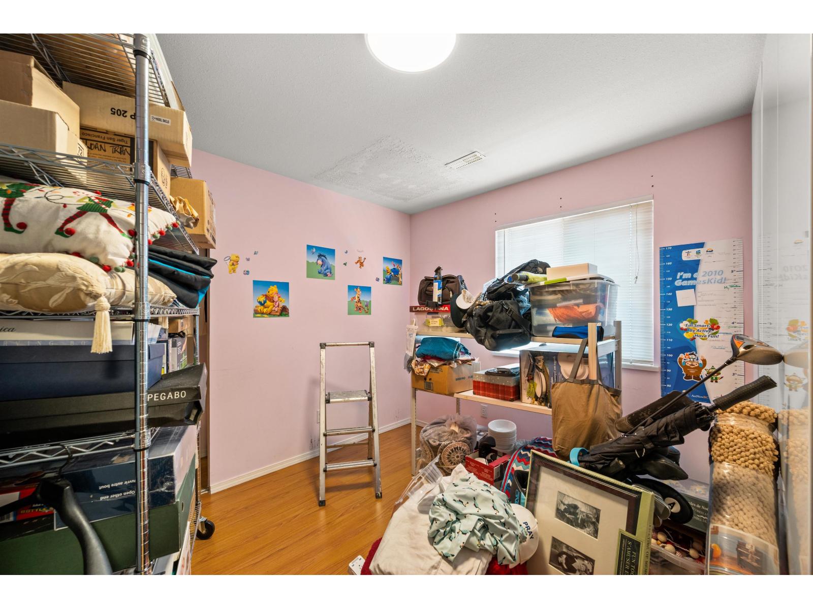 3464 Blue Jay Street, Abbotsford, British Columbia  V2T 6P9 - Photo 21 - R3143943