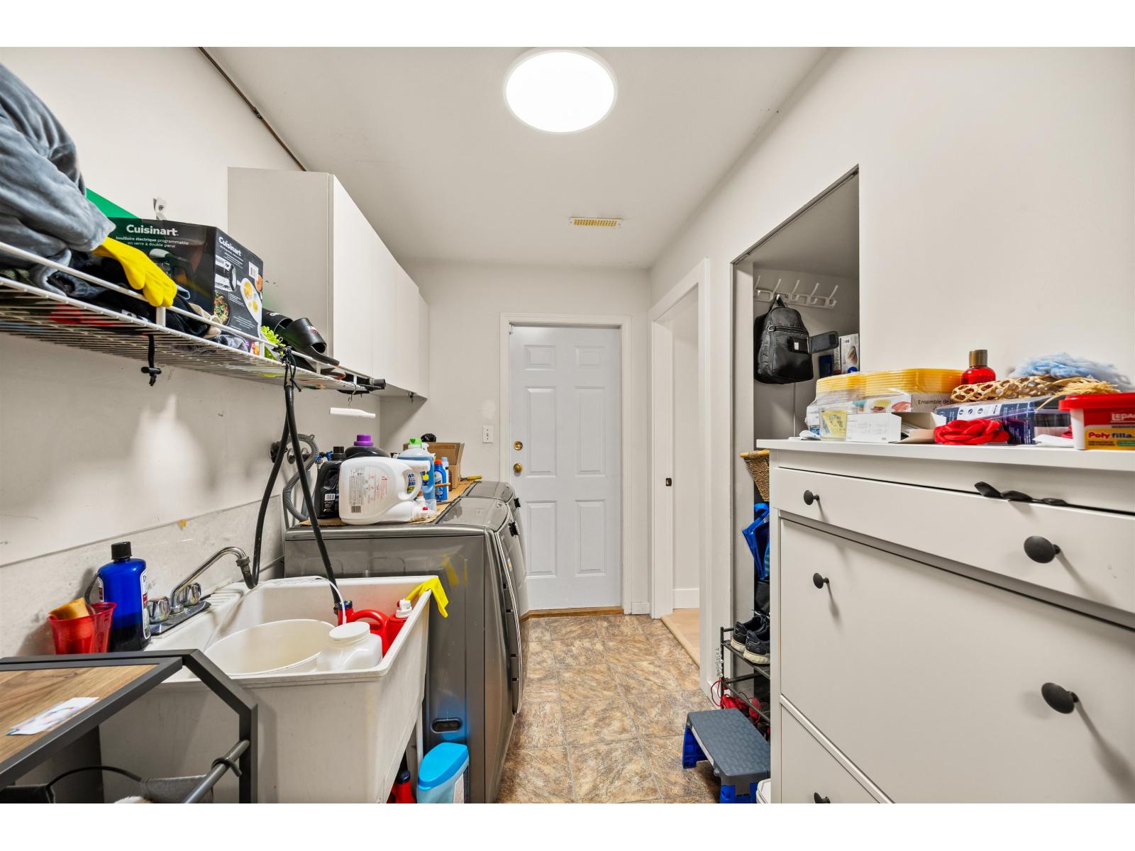 3464 Blue Jay Street, Abbotsford, British Columbia  V2T 6P9 - Photo 22 - R3143943