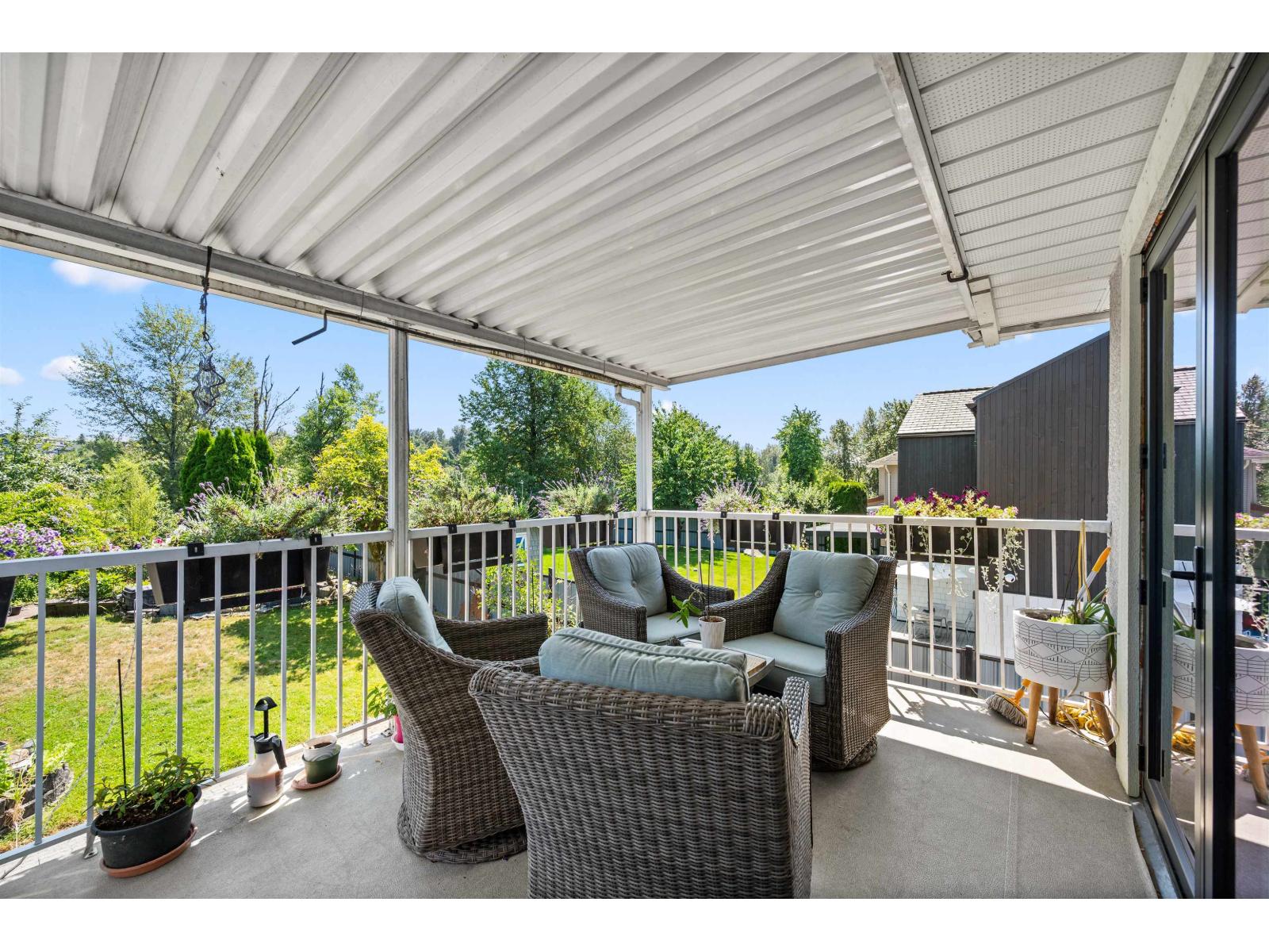 3464 Blue Jay Street, Abbotsford, British Columbia  V2T 6P9 - Photo 23 - R3143943