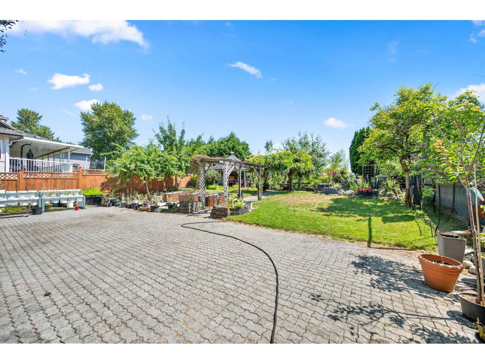 3464 Blue Jay Street, Abbotsford, British Columbia  V2T 6P9 - Photo 24 - R3143943