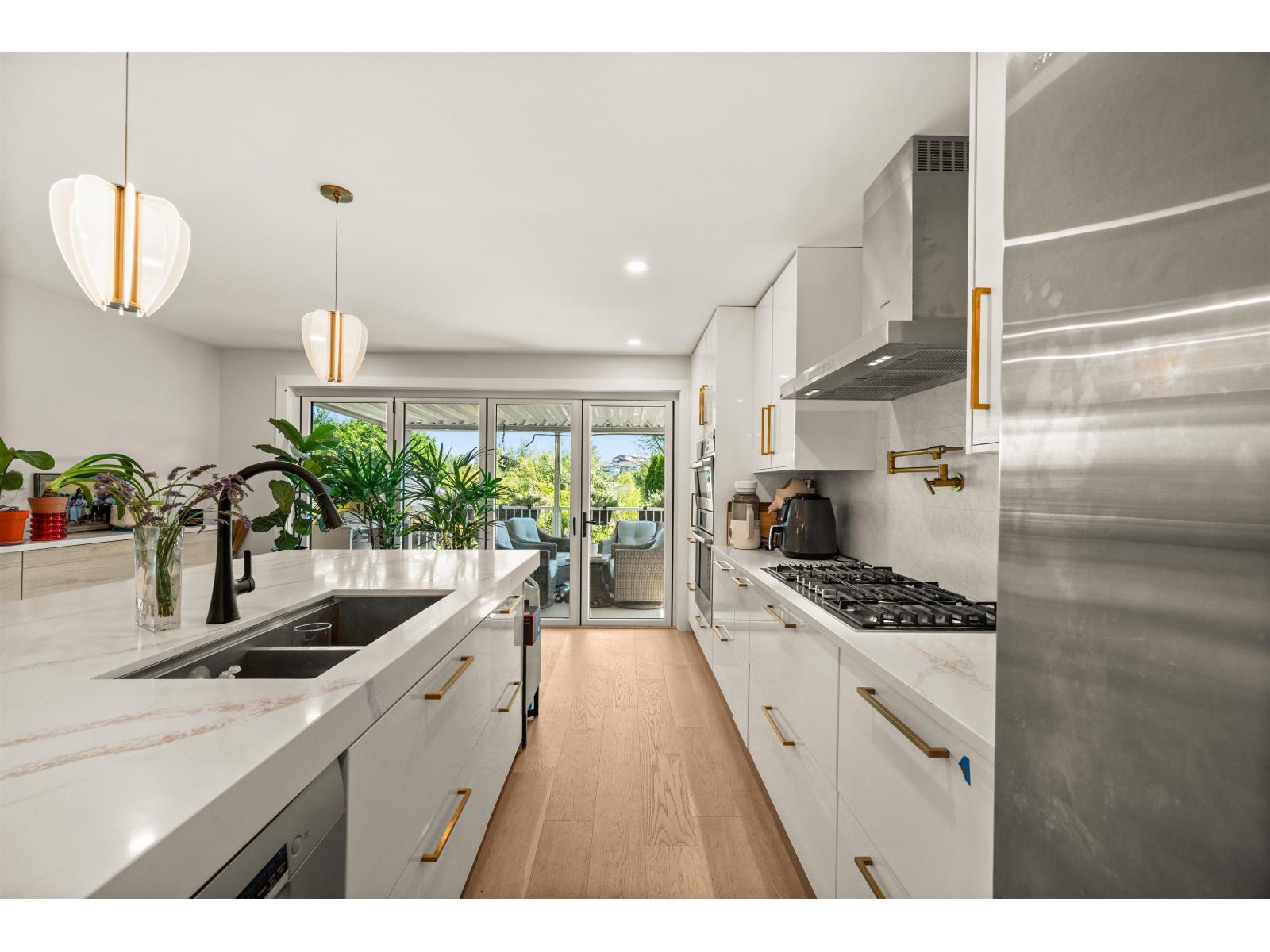 3464 Blue Jay Street, Abbotsford, British Columbia  V2T 6P9 - Photo 6 - R3143943