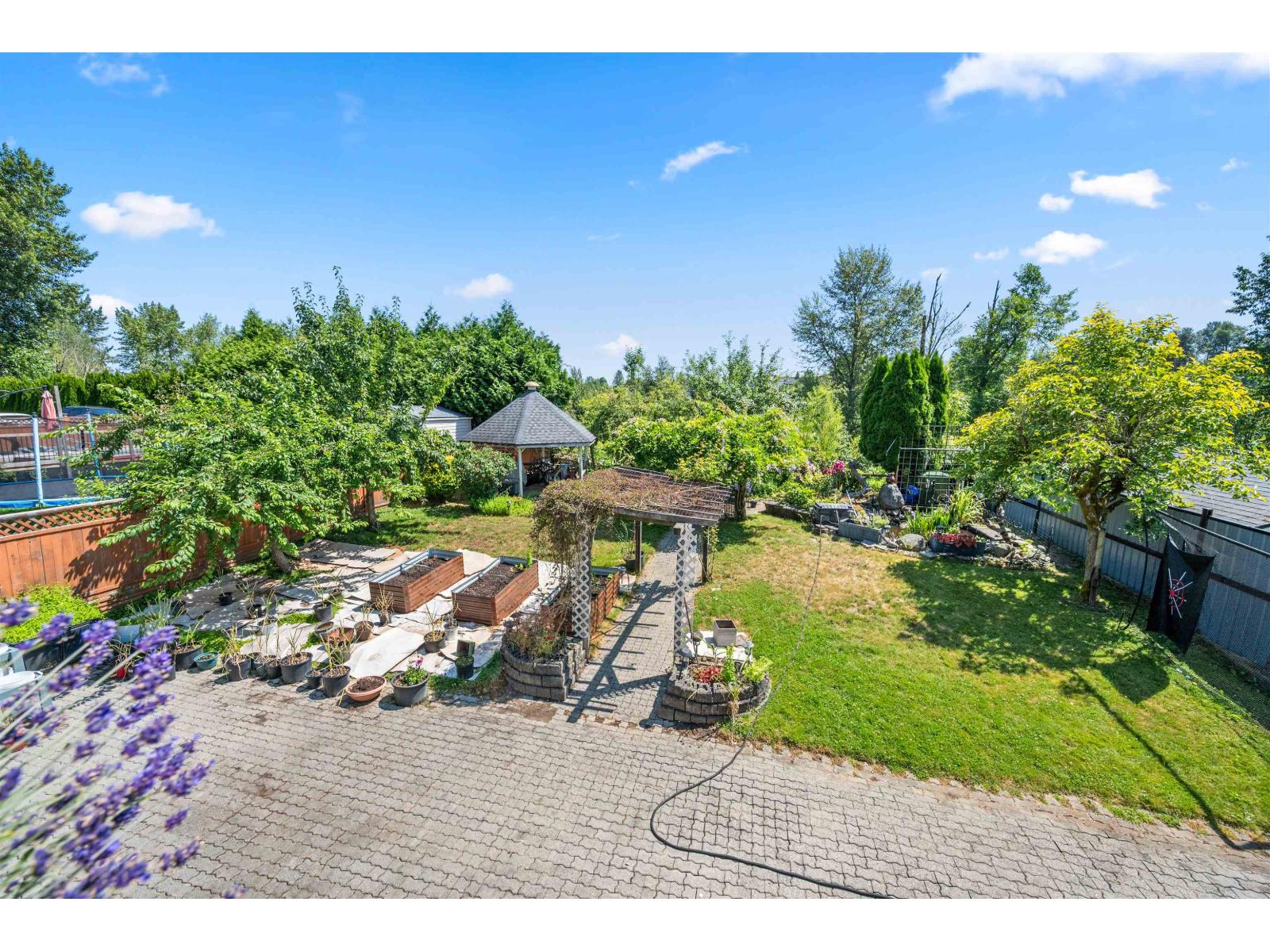 3464 Blue Jay Street, Abbotsford, British Columbia  V2T 6P9 - Photo 26 - R3143943