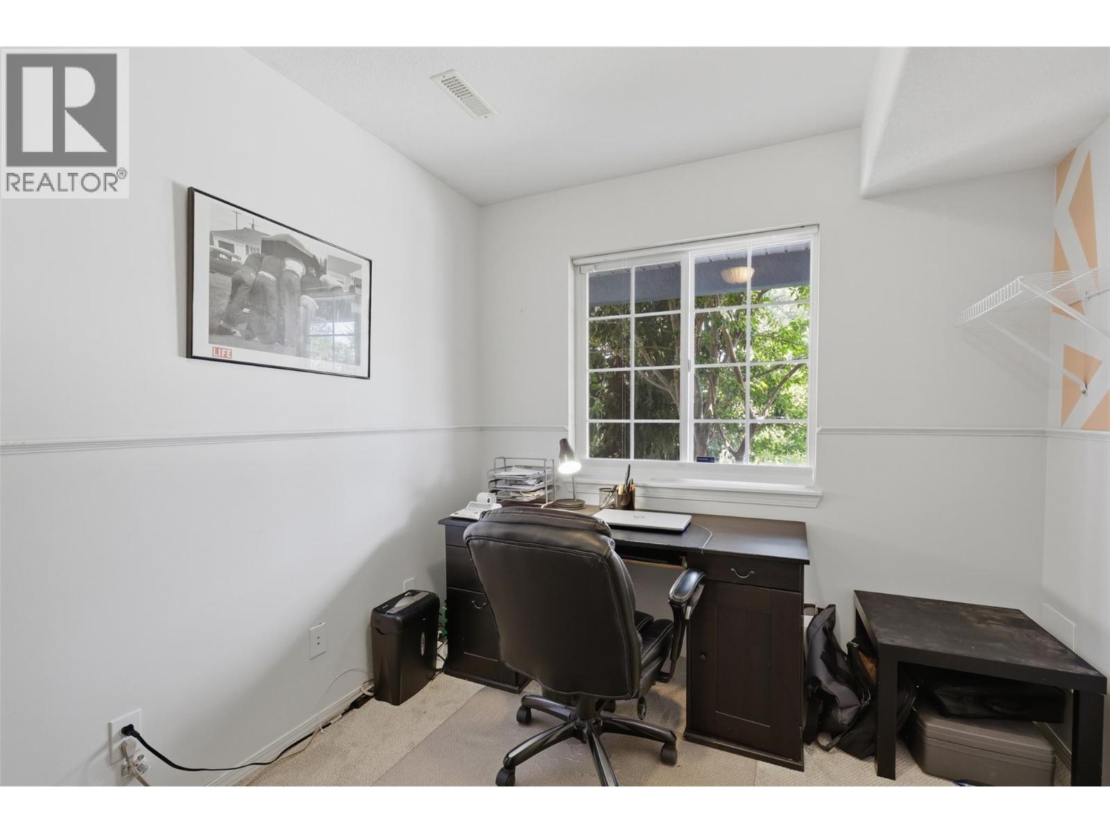 1715 Coldwater Drive, Kamloops, British Columbia  V2E 2M4 - Photo 33 - 10394274