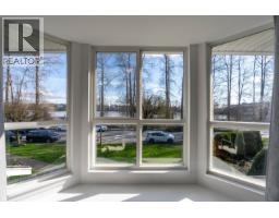 <div class="price">$1,168,800</div> 1455 South Dyke Road, New Westminster<br><div style="margin-bottom:8px;"><small>RE/MAX All Points Realty</small></div><div class='bed_bath'>3 Bed | 3 Bath</div>