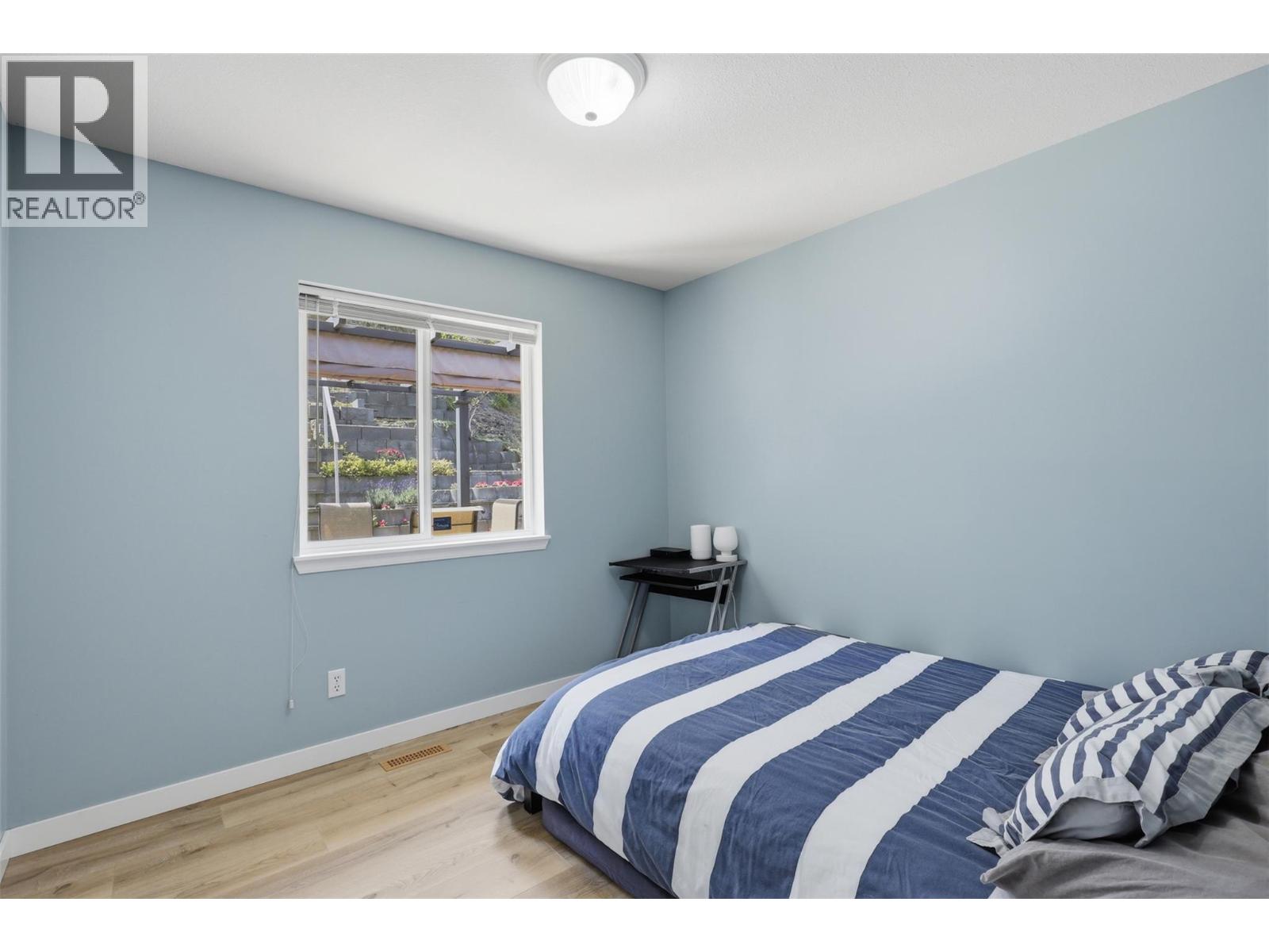 1715 Coldwater Drive, Kamloops, British Columbia  V2E 2M4 - Photo 29 - 10394274