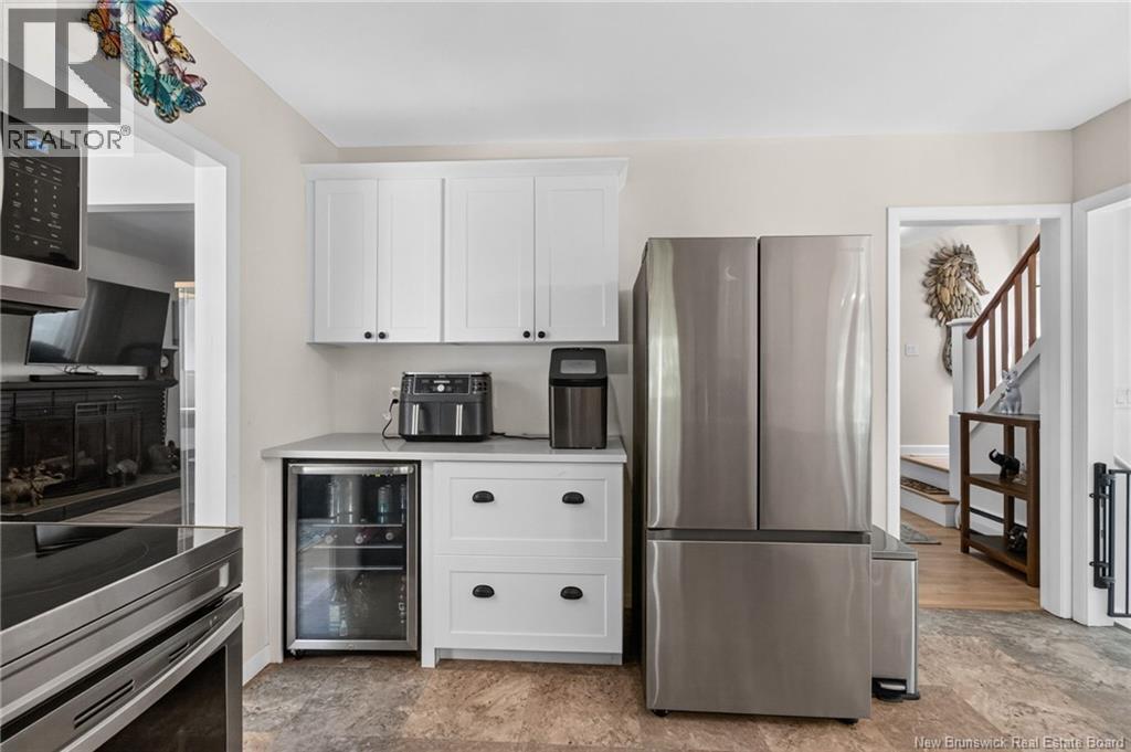 805 Yale Avenue, Riverview, New Brunswick  E1B 2C5 - Photo 15 - NB144014