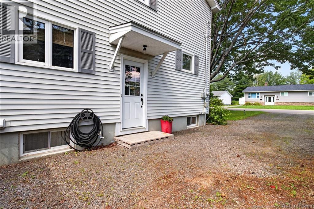 805 Yale Avenue, Riverview, New Brunswick  E1B 2C5 - Photo 40 - NB144014