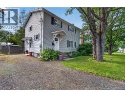 805 Yale Avenue, Riverview, New Brunswick