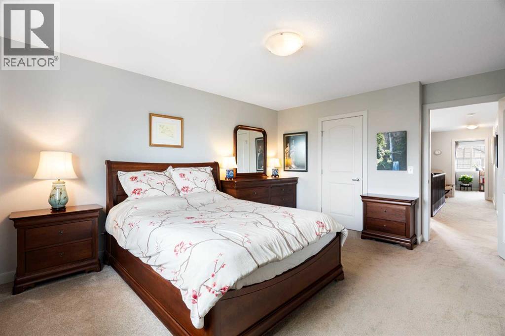 70 Everwoods Park SW, Calgary, Alberta  T2Y 0G3 - Photo 21 - A2324994