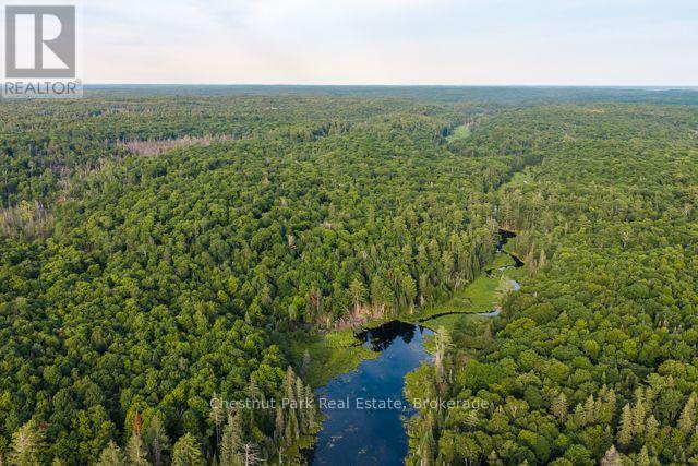 0 0, Muskoka Lakes, Ontario  P0C 1J0 - Photo 9 - X13515360