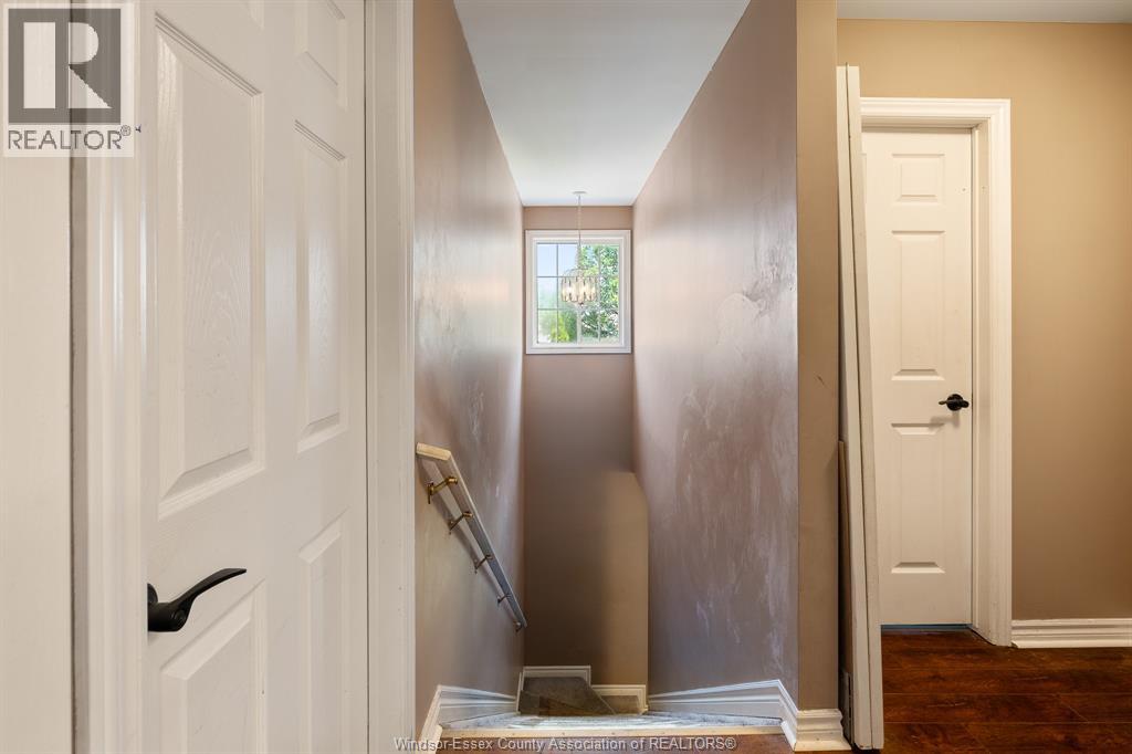 3729 Shinglecreek, Windsor, Ontario  N8W 5T8 - Photo 11 - 26017155