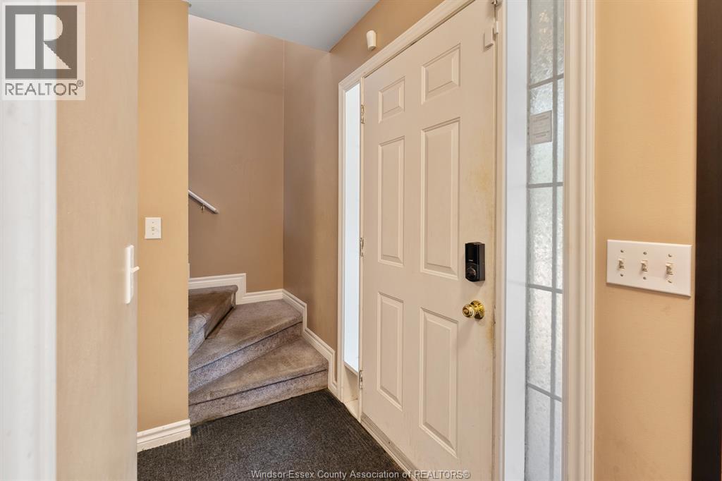 3729 Shinglecreek, Windsor, Ontario  N8W 5T8 - Photo 12 - 26017155