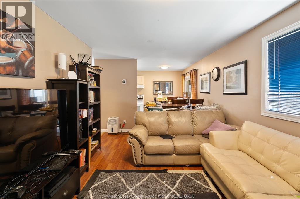 3729 Shinglecreek, Windsor, Ontario  N8W 5T8 - Photo 16 - 26017155