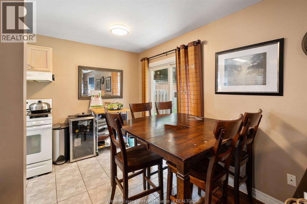 3729 Shinglecreek, Windsor, Ontario  N8W 5T8 - Photo 17 - 26017155
