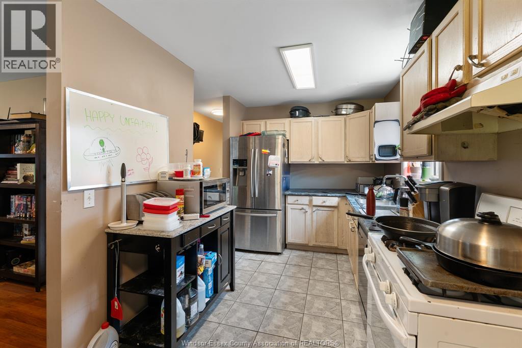 3729 Shinglecreek, Windsor, Ontario  N8W 5T8 - Photo 20 - 26017155