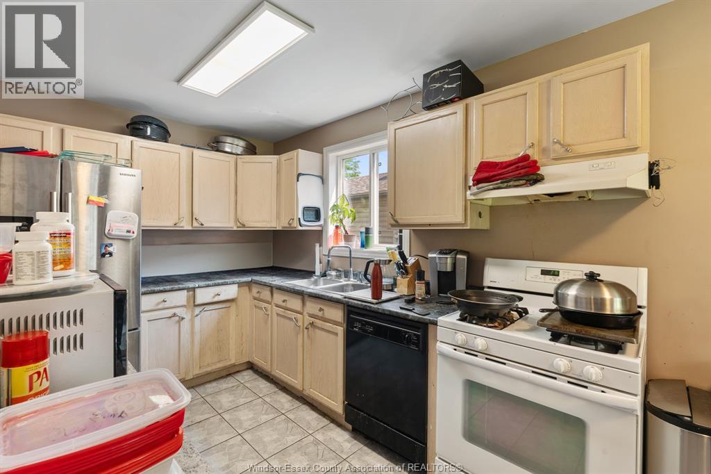 3729 Shinglecreek, Windsor, Ontario  N8W 5T8 - Photo 21 - 26017155