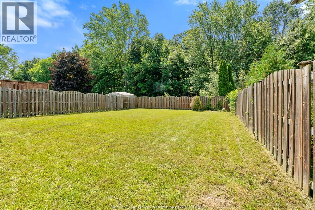 3729 Shinglecreek, Windsor, Ontario  N8W 5T8 - Photo 28 - 26017155