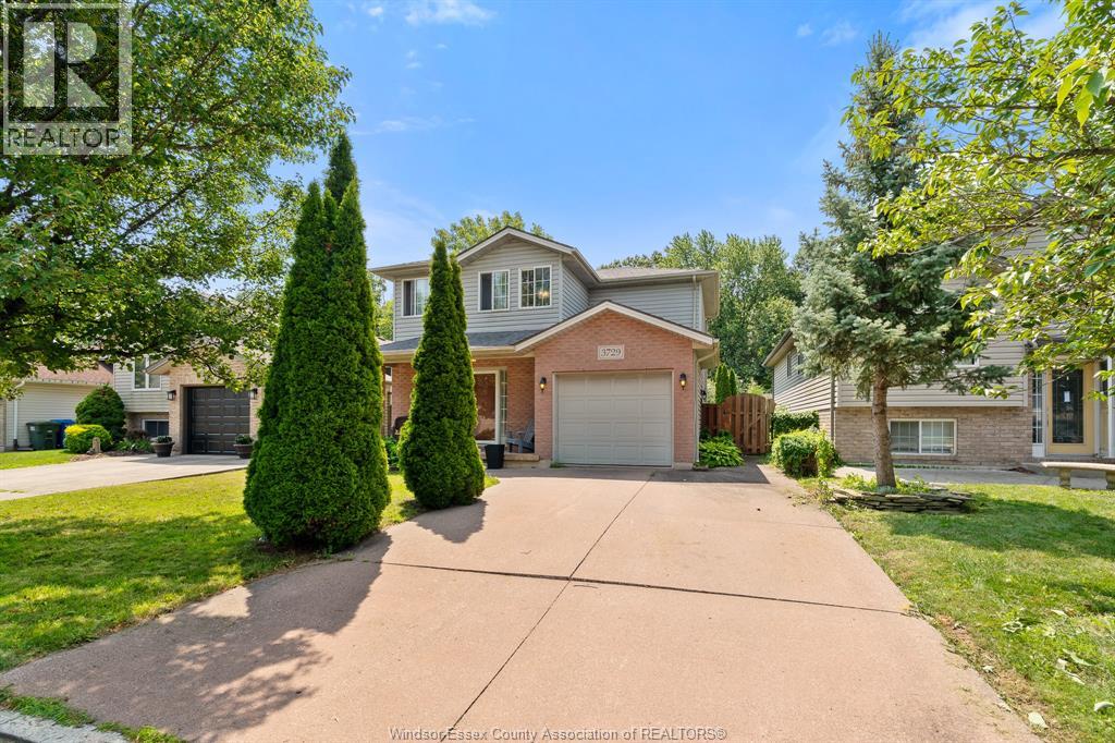 3729 Shinglecreek, Windsor, Ontario  N8W 5T8 - Photo 4 - 26017155