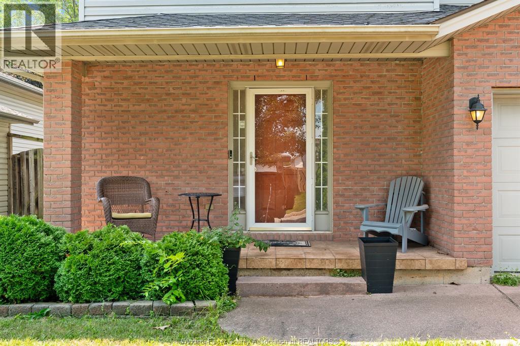 3729 Shinglecreek, Windsor, Ontario  N8W 5T8 - Photo 6 - 26017155