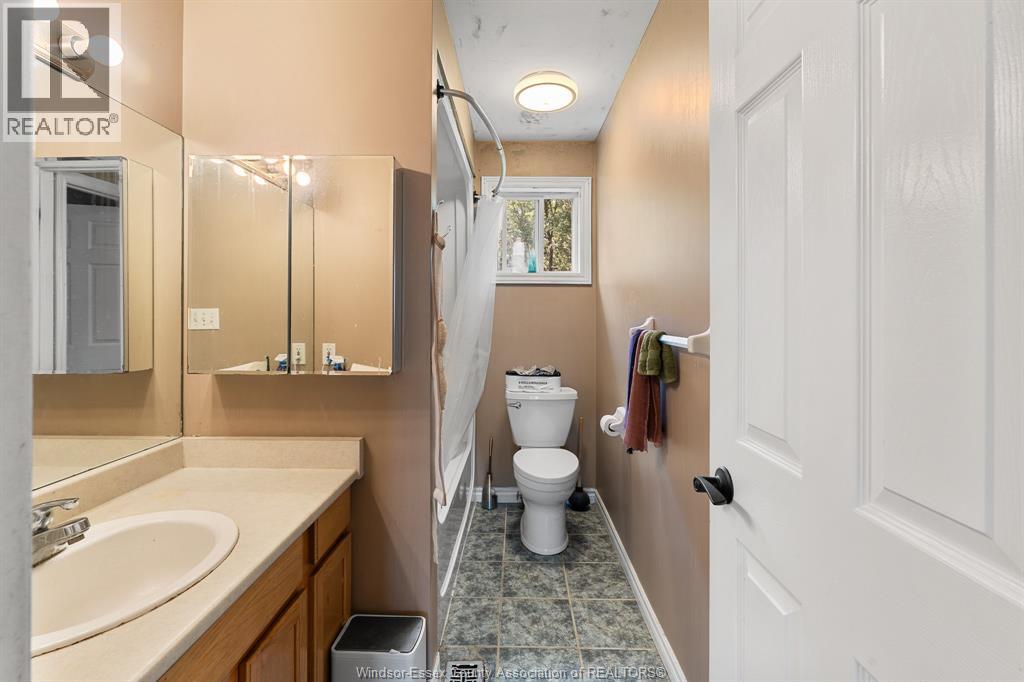 3729 Shinglecreek, Windsor, Ontario  N8W 5T8 - Photo 7 - 26017155