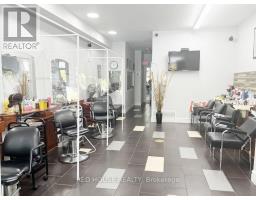 1533 O'CONNOR DRIVE, Toronto, Ontario