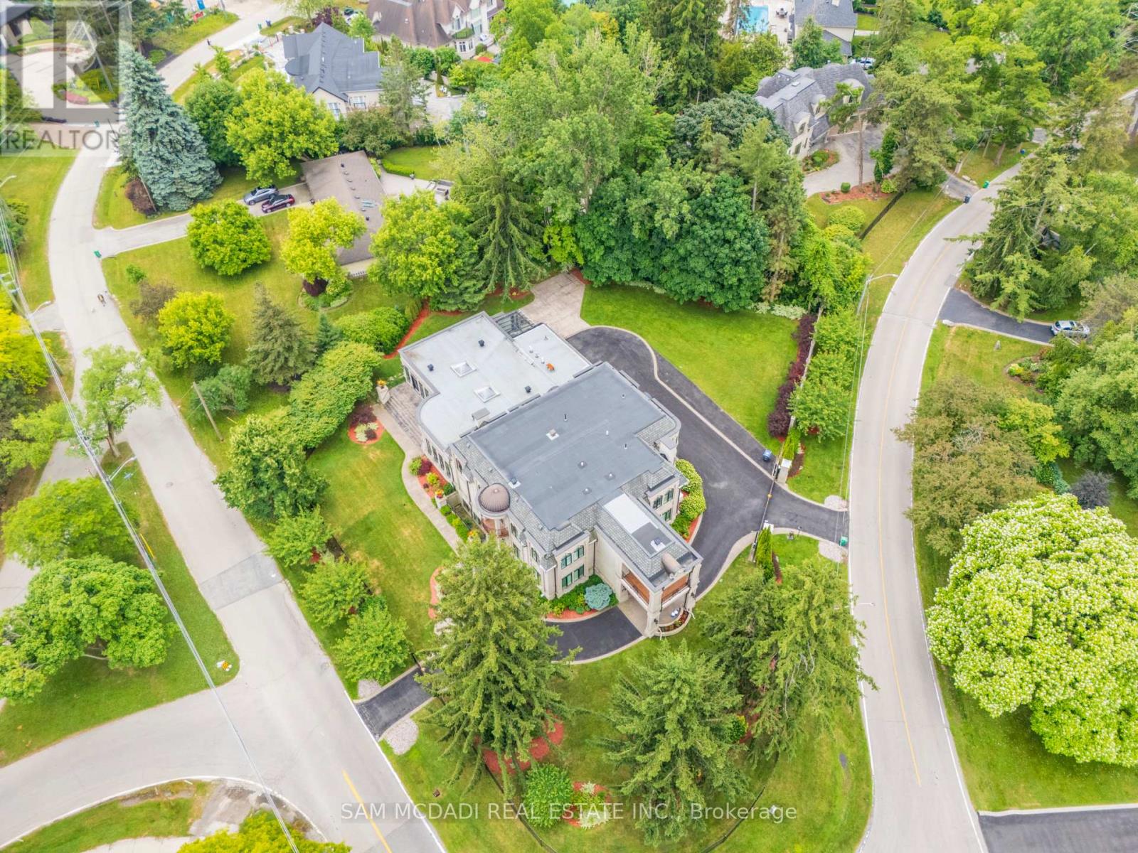 432 Bob-O-Link Road, Mississauga, Ontario  L5J 2P2 - Photo 47 - W13569322