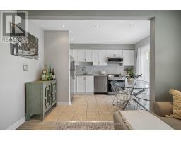 35 - 39 PINEWOODS DRIVE, Hamilton, Ontario