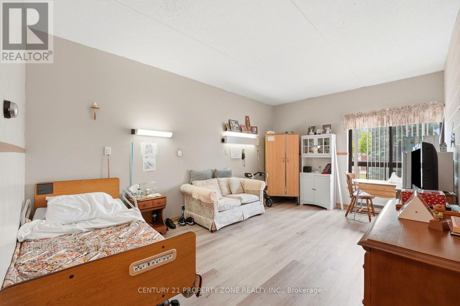 1360 Maryhill Road, Woolwich, Ontario  N3B 1N2 - Photo 23 - X13569482