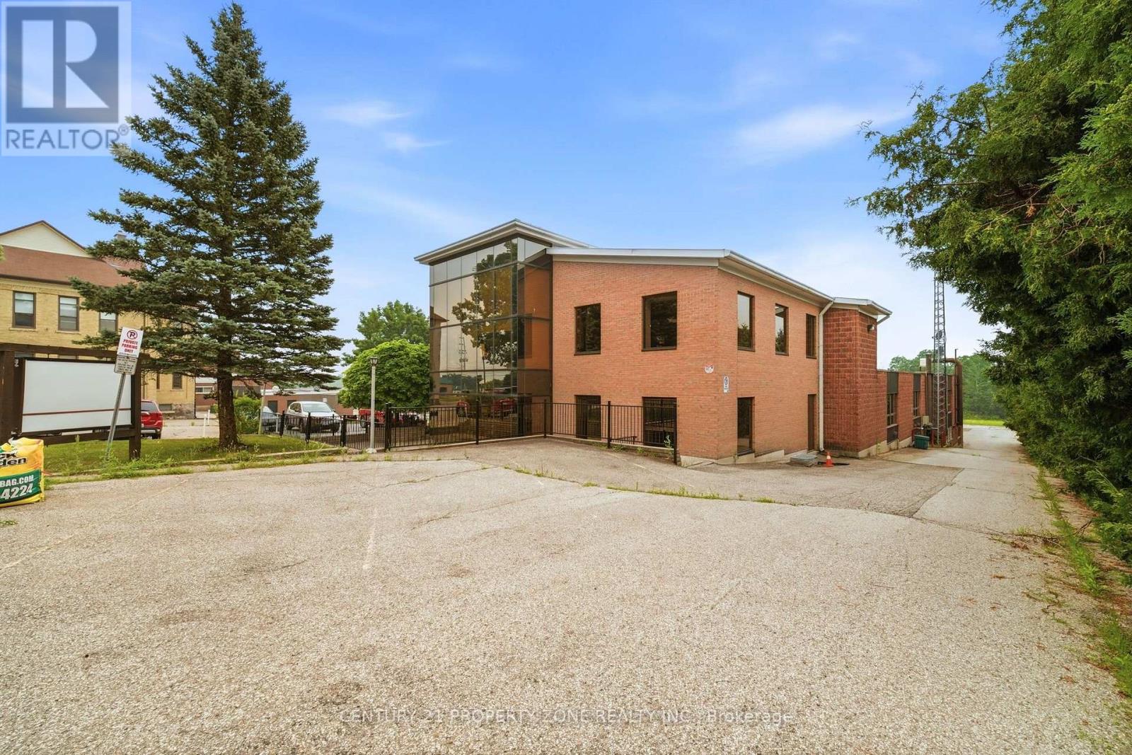 1360 MARYHILL ROAD, Woolwich, Ontario