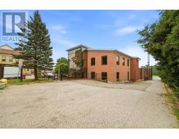 1360 MARYHILL ROAD, Woolwich, Ontario