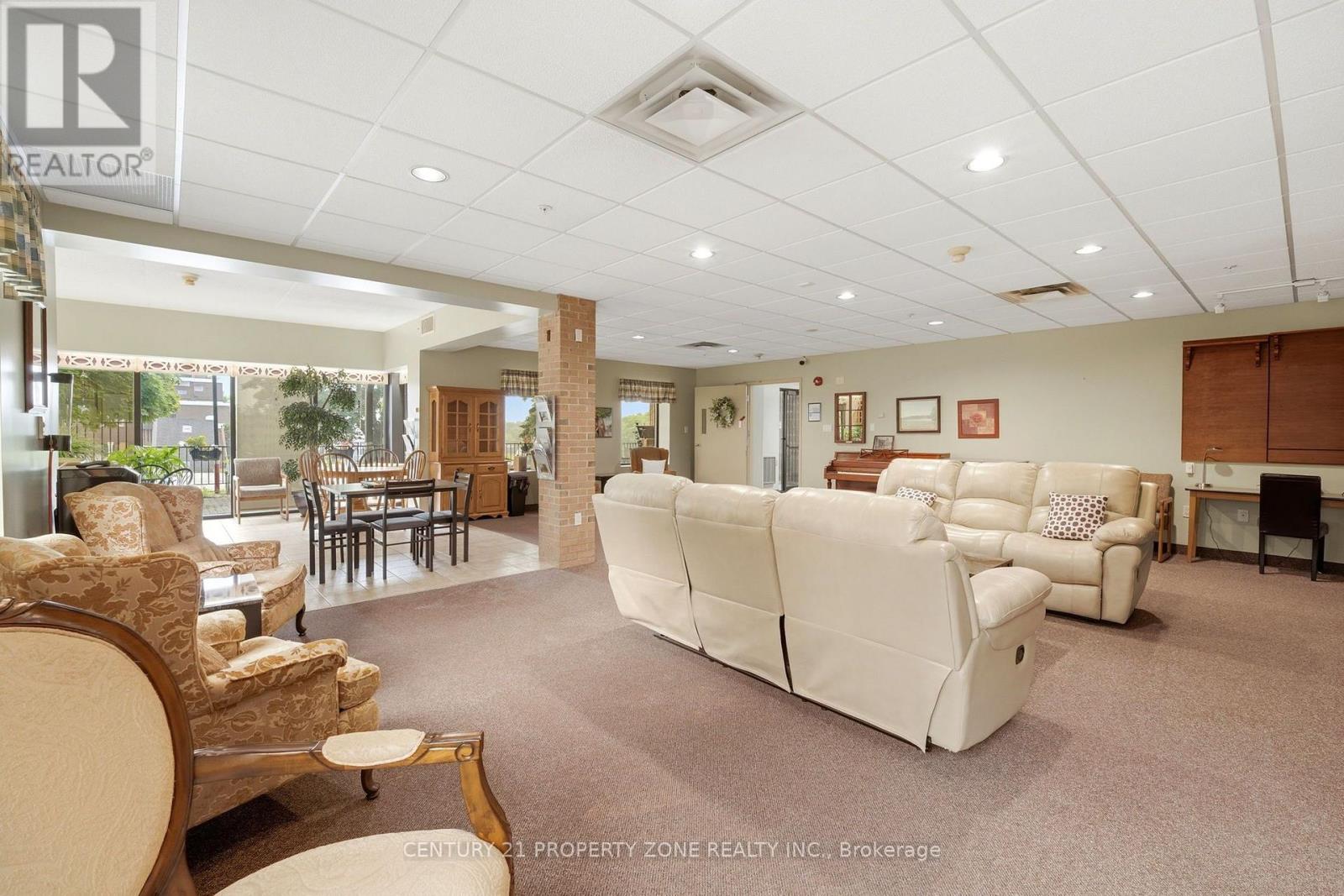 1360 Maryhill Road, Woolwich, Ontario  N3B 1N2 - Photo 38 - X13569482