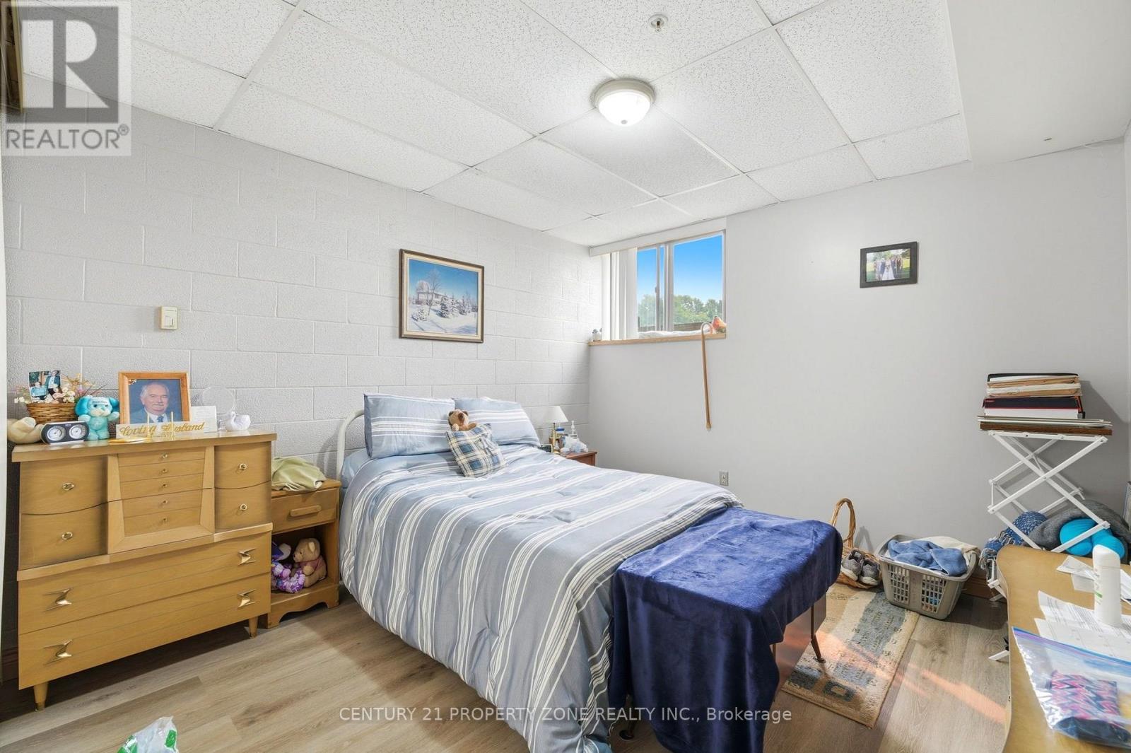 1360 Maryhill Road, Woolwich, Ontario  N3B 1N2 - Photo 24 - X13569482