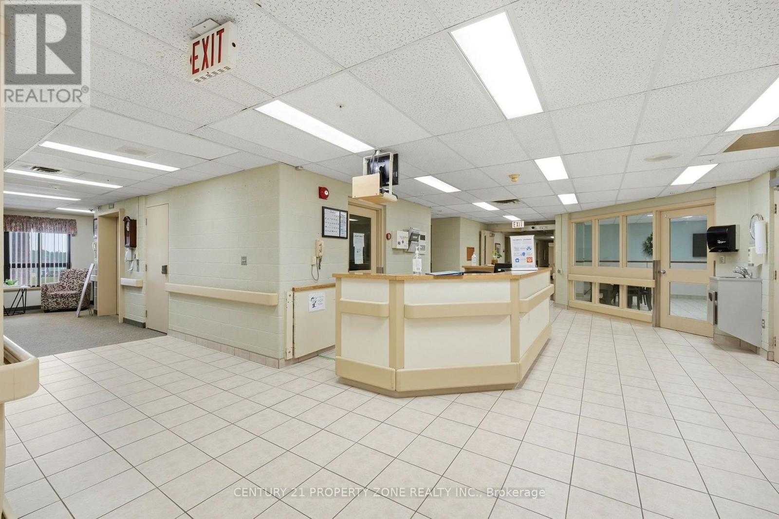 1360 Maryhill Road, Woolwich, Ontario  N3B 1N2 - Photo 4 - X13569482