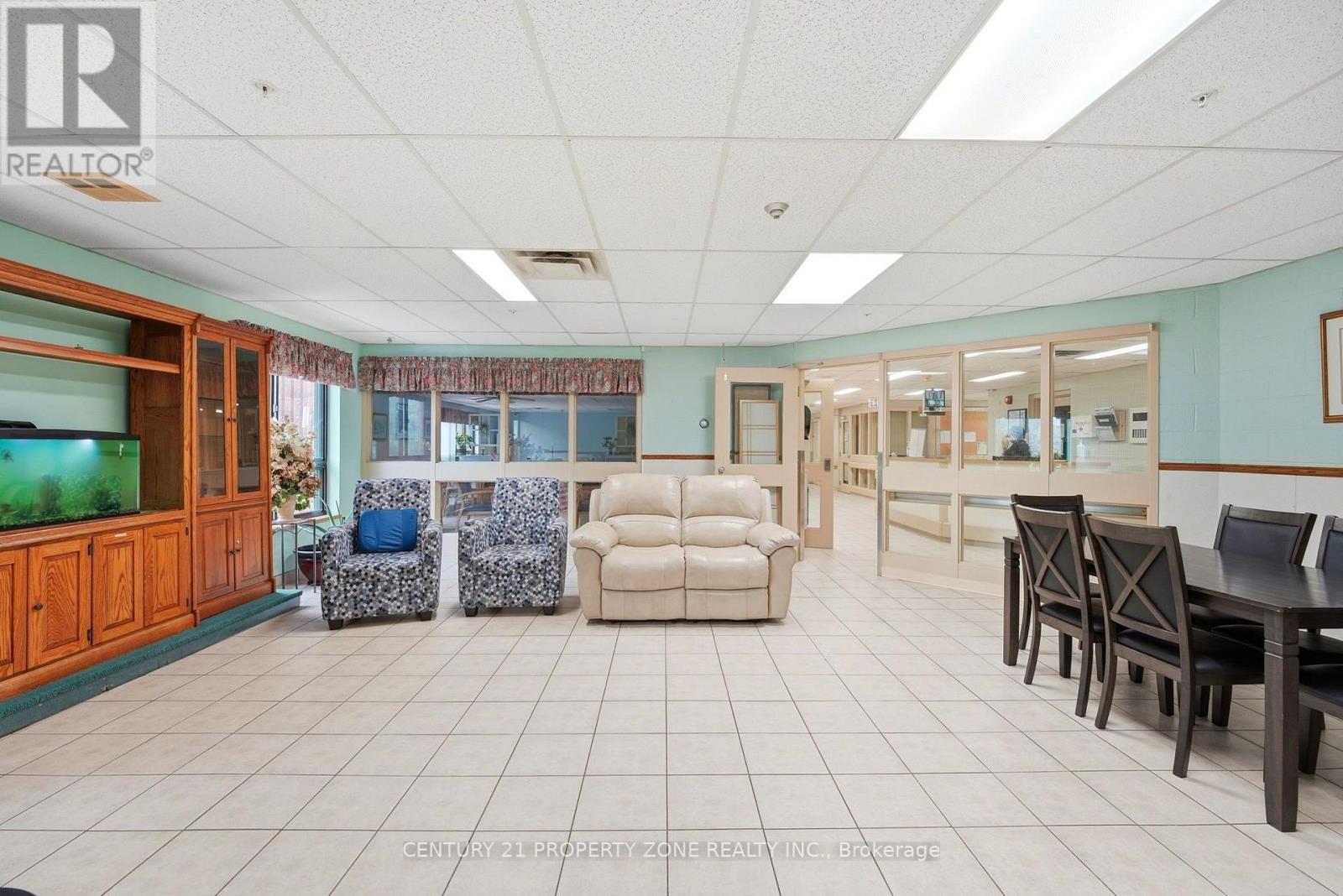 1360 Maryhill Road, Woolwich, Ontario  N3B 1N2 - Photo 39 - X13569482