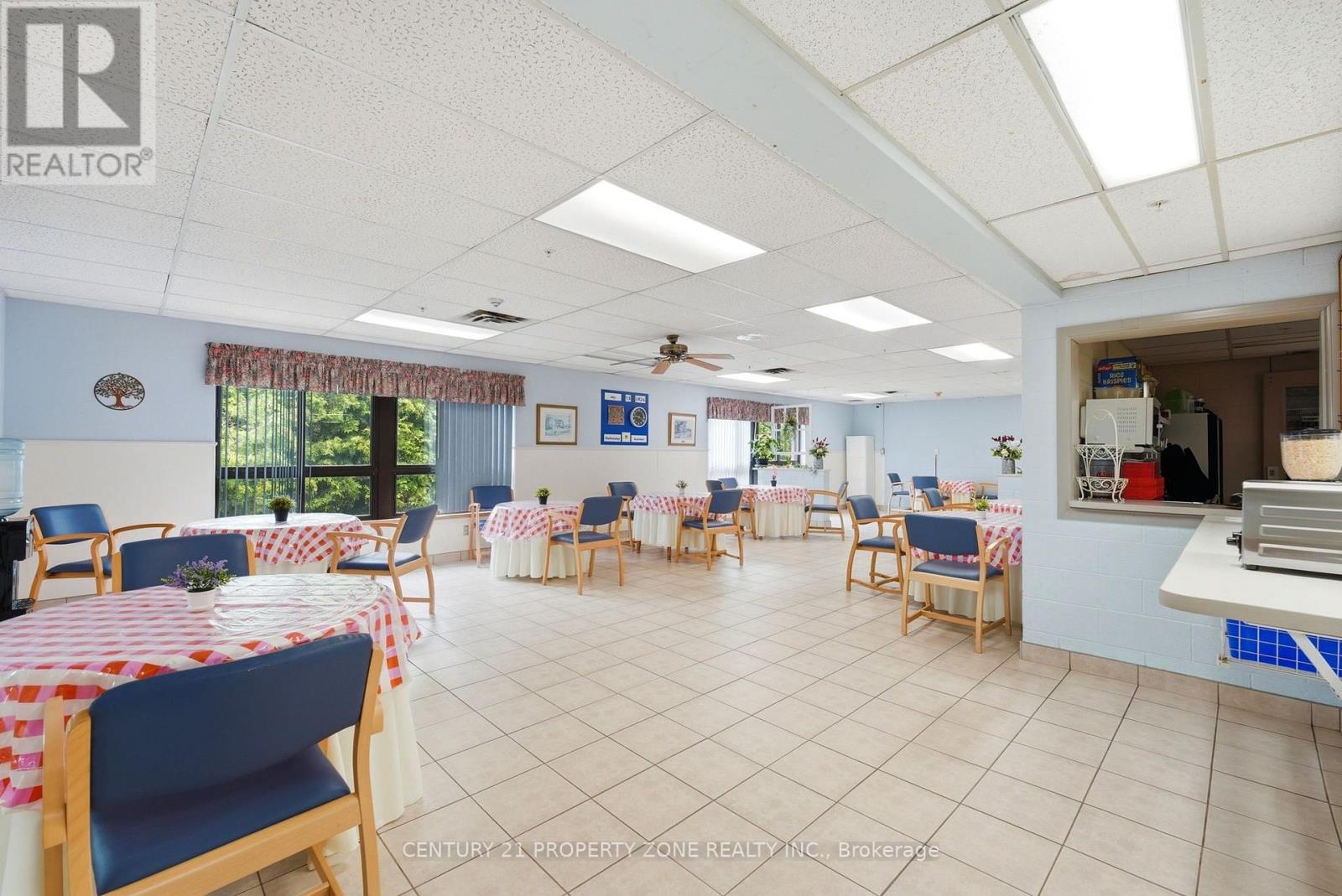 1360 Maryhill Road, Woolwich, Ontario  N3B 1N2 - Photo 40 - X13569482