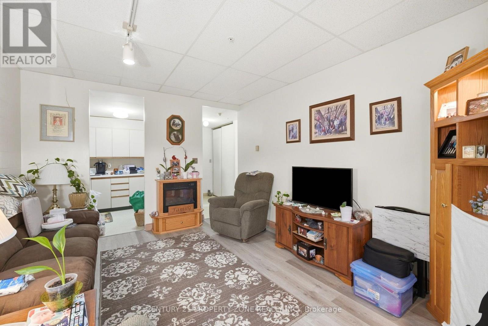 1360 Maryhill Road, Woolwich, Ontario  N3B 1N2 - Photo 7 - X13569482