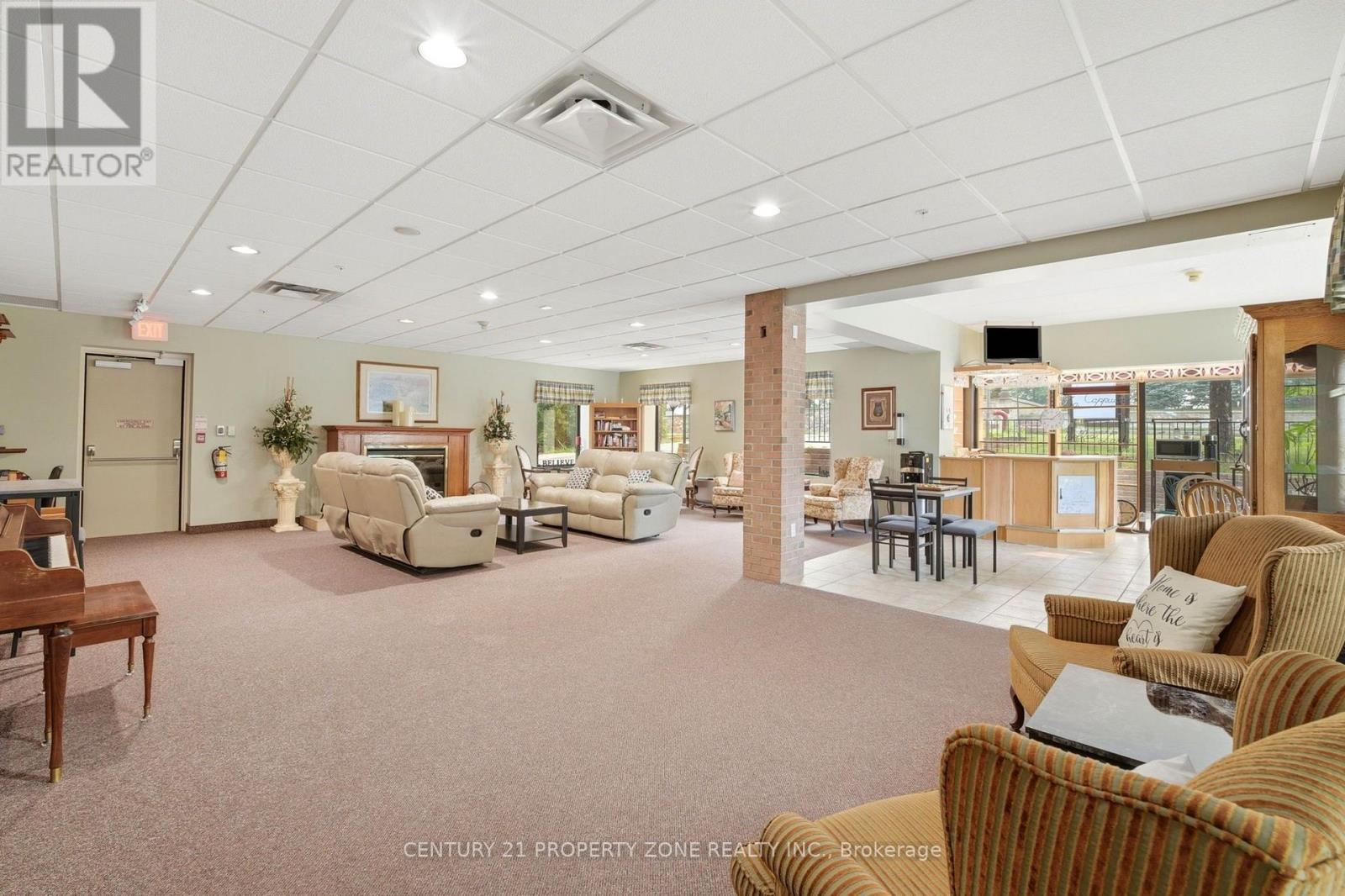 1360 Maryhill Road, Woolwich, Ontario  N3B 1N2 - Photo 48 - X13569482