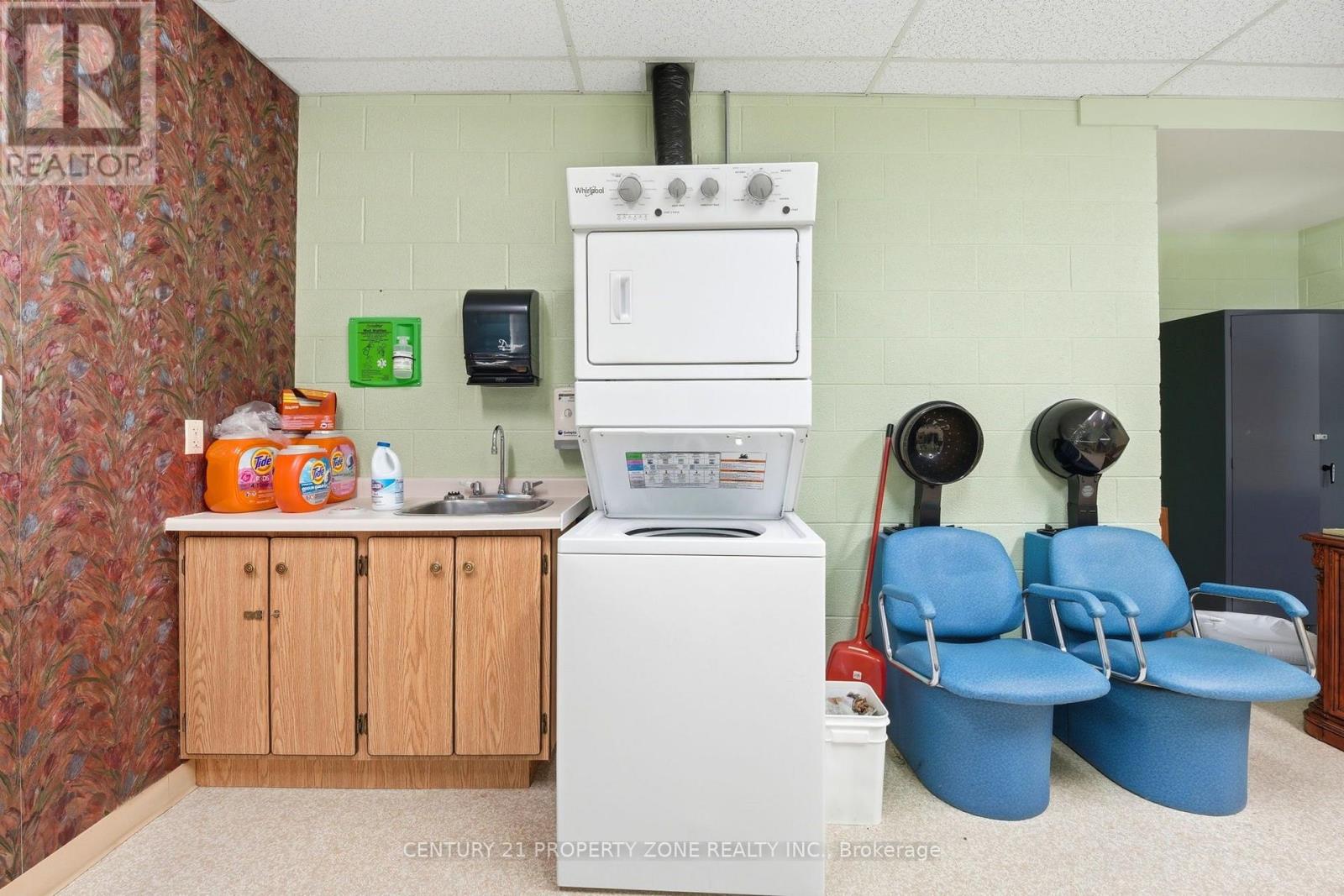 1360 Maryhill Road, Woolwich, Ontario  N3B 1N2 - Photo 44 - X13569482