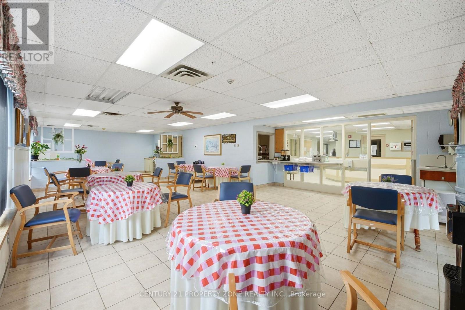 1360 Maryhill Road, Woolwich, Ontario  N3B 1N2 - Photo 41 - X13569482