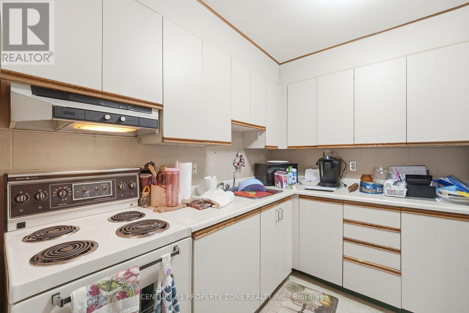 1360 Maryhill Road, Woolwich, Ontario  N3B 1N2 - Photo 8 - X13569482