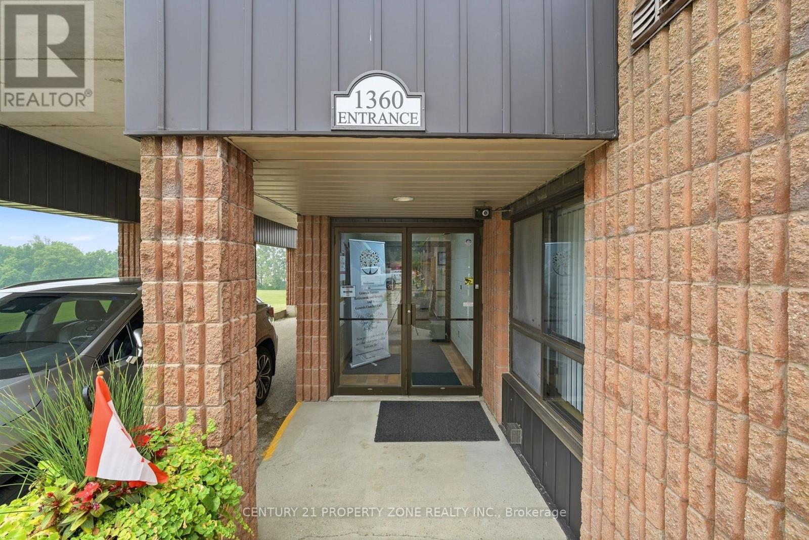 1360 Maryhill Road, Woolwich, Ontario  N3B 1N2 - Photo 3 - X13569482