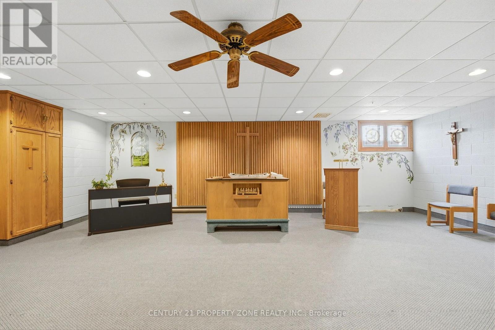 1360 Maryhill Road, Woolwich, Ontario  N3B 1N2 - Photo 37 - X13569482
