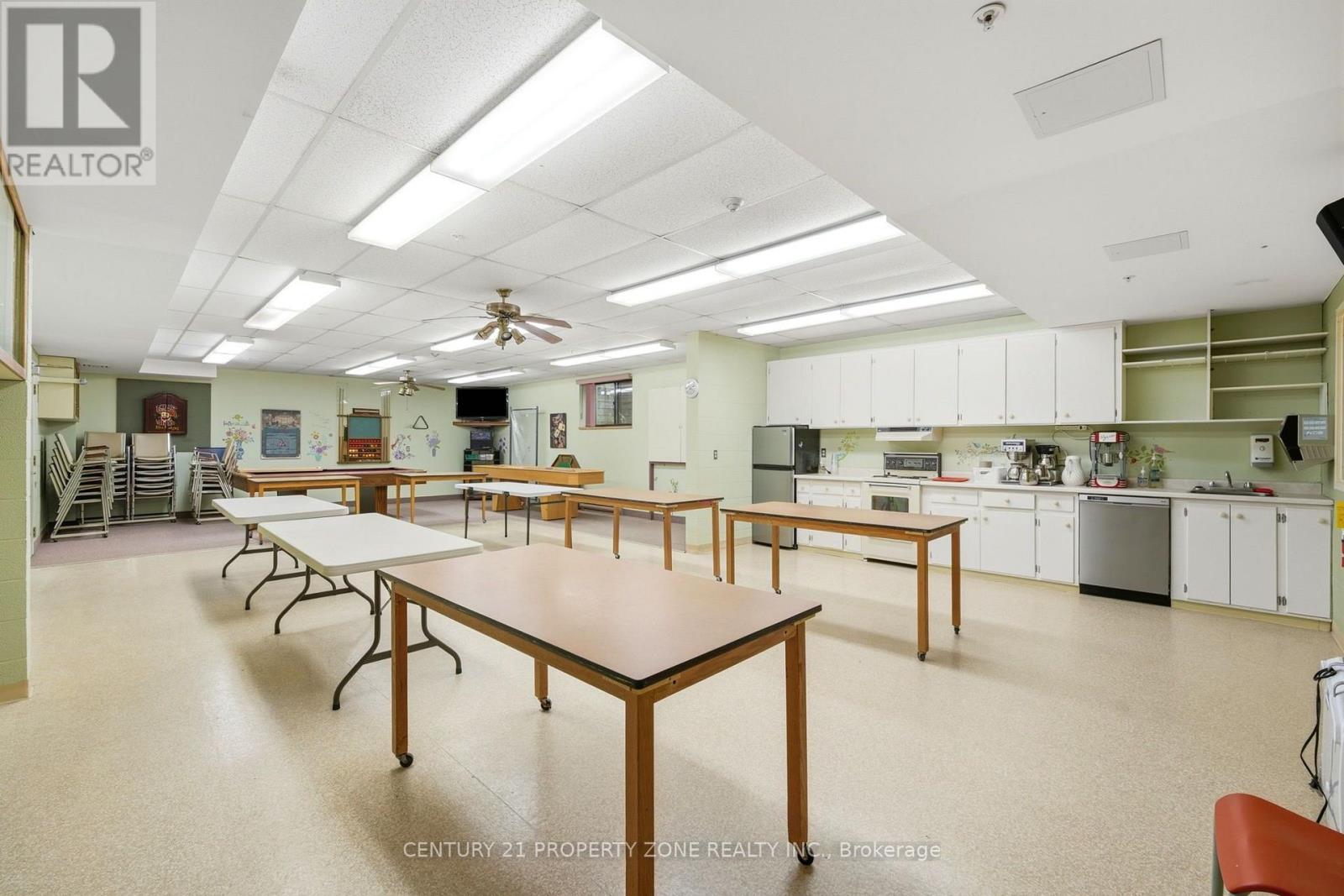 1360 Maryhill Road, Woolwich, Ontario  N3B 1N2 - Photo 47 - X13569482